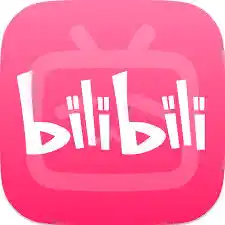 bilibili