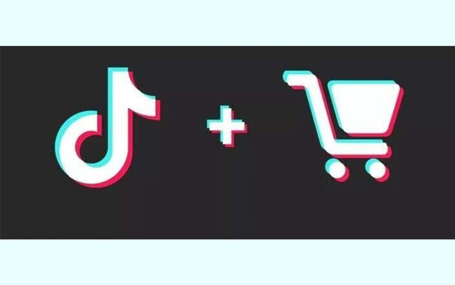 抖音（Douyin）ECプラットフォーム「抖音小店」とは？