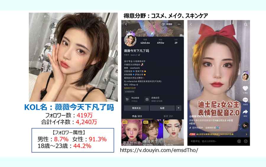 薇薇今天下凡了吗