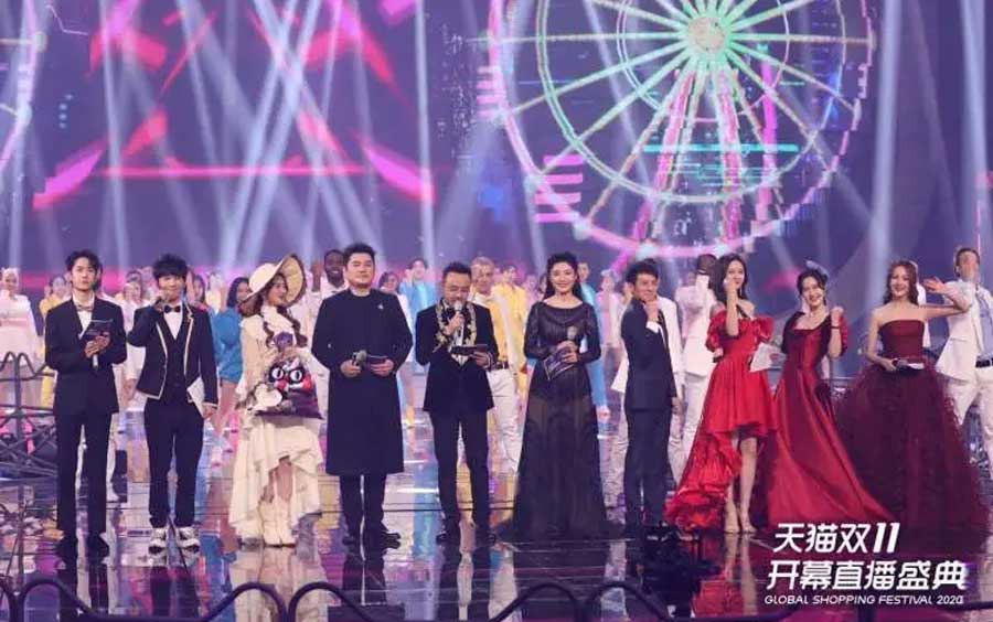 环球网的展示页_环球网