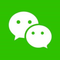 微信
