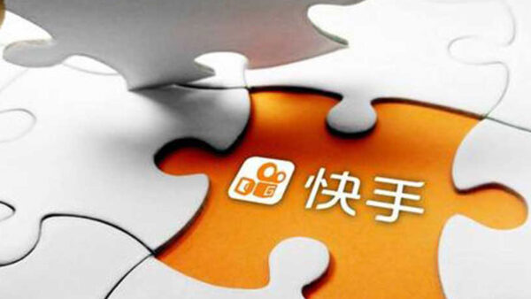 中国動画アプリ「快手(kuaishou)」とは？概要や活用方法を解説