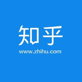 zhihu