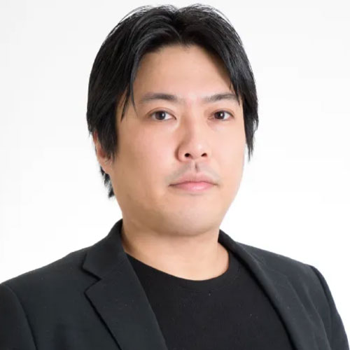 目代 有史郎