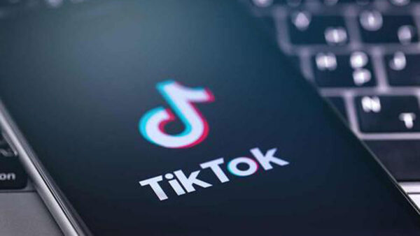 TikTokが決済業界へ！DouyinPayを速攻解説