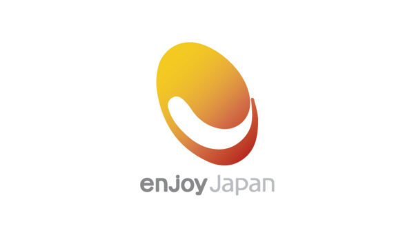 ENJOY JAPAN、越境ECをサポートする 新会社「ライフスタイルトレーディング」を設立